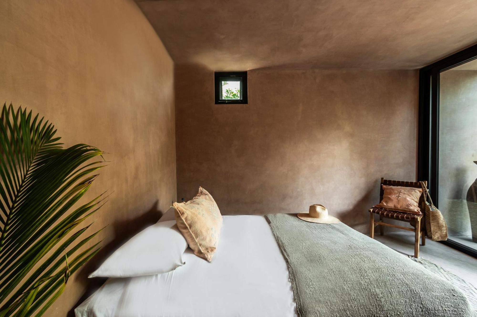 Xela Tulum - Member Of Design Hotels Экстерьер фото