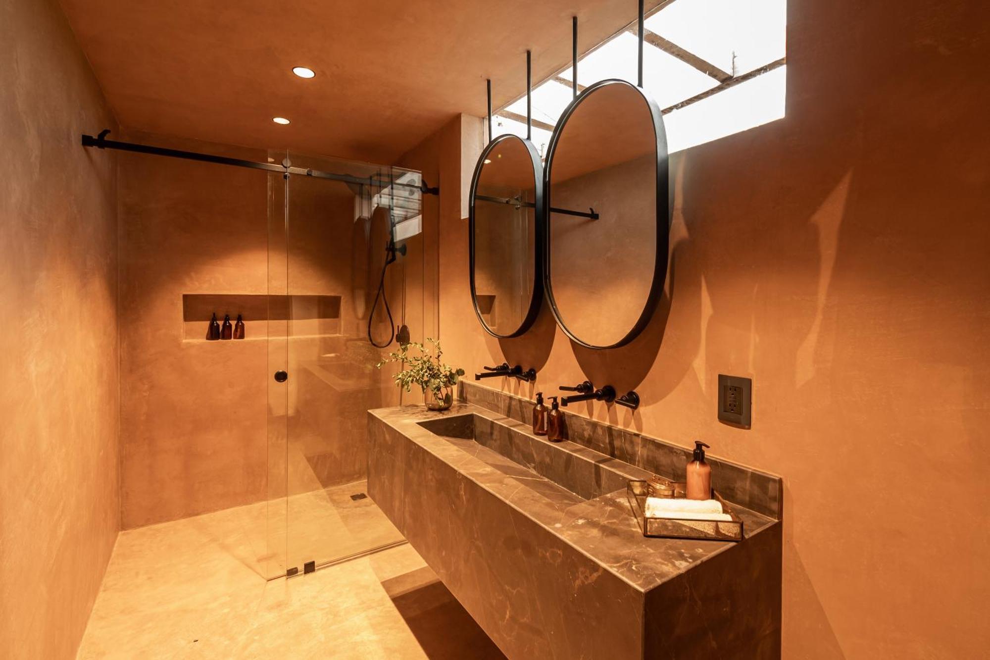 Xela Tulum - Member Of Design Hotels Экстерьер фото